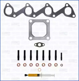 WILMINK GROUP wg1352493 -